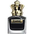 Produktbild: Jean Paul Gaultier Scandal Pour Homme Le Parfum 50 ml