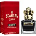 Produktbild: Scandal pour Homme Le Parfum Eau de Parfum Nat. Spray Intense Refillable