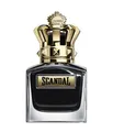 Produktbild: Jean Paul Gaultier Scandal pour Homme Le Parfum Intense Eau de Parfum 50 ml
