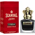 Produktbild: Jean Paul Gaultier, Scandal Him Le Parfum E.d.P. Nat. Spray Intense