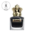 Produktbild: Jean Paul Gaultier Scandal pour Homme Le Parfum Eau de Parfum Intense 50 ml