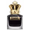 Produktbild: J.P. Gaultier Scandal Le Parfum Pour Homme Edp Spray