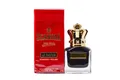 Produktbild: Jean Paul Gaultier Scandal Le Parfum for Men Eau de Parfum Intense 50 ml Herrend