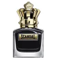 Produktbild: Scandal Pour Homme Le Parfum Eau de Parfum Spray 50 ml