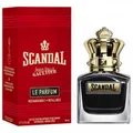 Produktbild: Jean Paul Gaultier J.P.Gaultier Scandal Le Parfum 50/100ml Eau de Parfum for Men