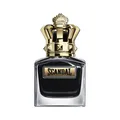Produktbild: JPG SCANDAL LE PARFUM U EDP 50 VAP