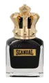Produktbild: Jean Paul Gaultier Scandal Le Parfum Pour Homme Eau de Parfum 50ml