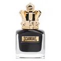 Produktbild: Jean Paul Gaultier - Scandal Das Intensive Parfum Für Männer Eau de Parfum Spray