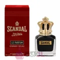 Produktbild: J.P. Gaultier Scandal Le Parfum Pour Homme Edp Spray 50,00 ml