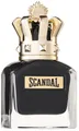 Produktbild: Jean Paul Gaultier Scandal Pour Homme Le Parfum EDP Intense 50 ml OVP NEU