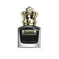 Produktbild: Scandal Le Parfum Pour Homme 50ML