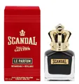 Produktbild: J.P. GAULTIER Scandal Homme Le Parfum EDP Intense Vapo 50 ml