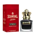 Produktbild: Herrenparfüm Jean Paul Gaultier EDP Scandal Le Parfum Pour Homme 50 ml