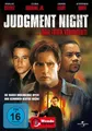 Produktbild: Judgment Night - Zum Töten verurteilt
