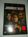 Produktbild: Judgment Night - ...zum Töten verurteilt (DVD) Erstauflage 18! Estevez     DVD20