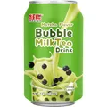 Produktbild: RICO - Bubble Milk Tea Getränk Matcha - 1 X 350 ML