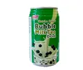Produktbild: 3 Stück RICO Bubble Tea Getränk Matcha 340ml (inkl. €0,25 EINWEG-Pfand)