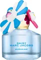 Produktbild: Aktion - Marc Jacobs Daisy Murakami Blue Eau de Parfum (EdP) 50 ml Parfüm