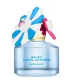 Produktbild: Marc Jacobs Daisy Murakami BLUE Parfum 50 ml