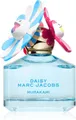 Produktbild: MARC JACOBS Eau de Parfum Daisy Murakami BLUE