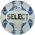 Produktbild: Select Handball 