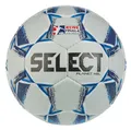 Produktbild: Select Handball Planet HBL