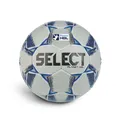 Produktbild: SELECT Handball Ultimate Planet Daikin HBL v24  Größe 3