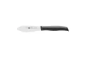 Produktbild: Zwilling Besteck-Set Brötchenmesser ZWILLING TWIN GRIP LBH 22x2x1 cm schwarz
