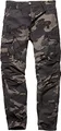 Produktbild: Vintage Industries Reef Pants Männer Cargohose darkcamo S 100% Baumwolle Basics, Streetwear