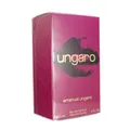 Produktbild: Emanuel Ungaro Eau de Parfum femme vapo 90 ml
