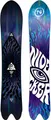 Produktbild: NIDECKER BETA APX Snowboard 2026 - 157