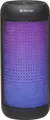 Produktbild: DENVER BTL-63 - Lautsprecher - tragbar - kabellos - Bluetooth - 6 Watt (BTL-63)