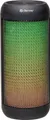 Produktbild: Denver BTL-63 Bluetooth Lautsprecher tragbar Schwarz