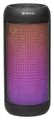 Produktbild: Denver BT-Lautsprecher BTL-63 
