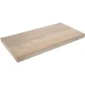 Produktbild: EHL Terrassenplatte Bellaria Muschelcreme 80 cm x 40 cm x 5 cm