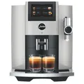 Produktbild: Jura S8 Platin (EB) 15483