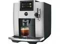 Produktbild: JURA Kaffeevollautomat 