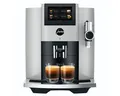 Produktbild: JURA Espressomaschine S8 Platin (EB)