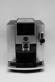 Produktbild: JURA S8 Kaffee-Vollautomat Platin (EB)