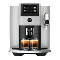 Produktbild: JURA Kaffeemaschine S8 Platin