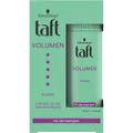 Produktbild: Taft Puder Volumen für alle Haartypen bis zu 50 Anwendungen 10g