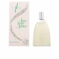 Produktbild: Aire De Sevilla Agua Fresca De Azahar Eau De Toilette Spray