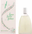 Produktbild: Damenparfüm Aire Sevilla Agua Fresca de Azahar (150 ml)