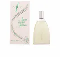 Produktbild: Aire de Sevilla Eau de Toilette Agua Fresca De Azahar Eau De Toilette Spray 150ml