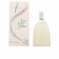 Produktbild: Aire De Sevilla Agua Fresca De Azahar Eau De Toilette Spray 150ml