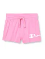Produktbild: Champion Legacy American Classics-Logo Shorts, Pink, 15-16 Jahre, Mädchen