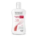 Produktbild: PHYSIOGEL Calming Relief A.I.Bodylotion 200 ml