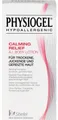 Produktbild: PHYSIOGEL Calming Relief A.I.Bodylotion