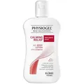 Produktbild: Physiogel Calming Relief A.I. Body Lotion - irritierte Haut