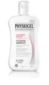 Produktbild: Physiogel, Calming Relief A.I. Bodylotion Für empfindliche juckende gereizte Haut ml, weiß, 200 ml